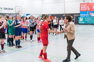 Bild 10 - F Budenzauber Regional